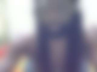 Darkkras's Live Sex Cam Show