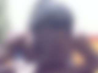 Darkkras's Live Sex Cam Show