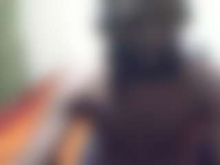 Darkkras's Live Sex Cam Show