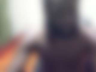 Darkkras's Live Sex Cam Show