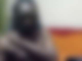 Darkkras's Live Sex Cam Show