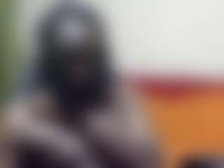 Darkkras's Live Sex Cam Show