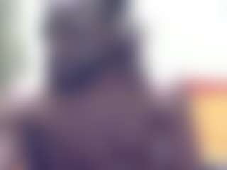 Darkkras's Live Sex Cam Show