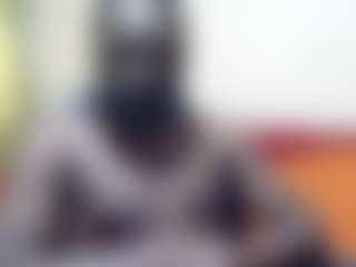 Darkkras's Live Sex Cam Show