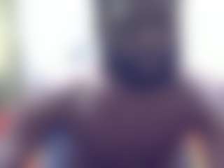 Darkkras's Live Sex Cam Show