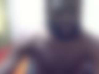 Live cam show with Darkkras - Brown Eyes on Camsoda