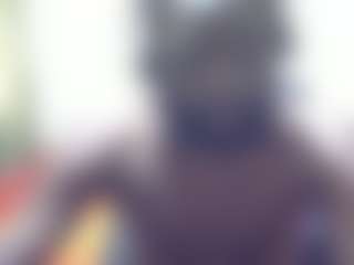 Darkkras's Live Sex Cam Show
