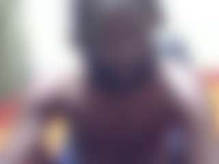 Darkkras's Live Sex Cam Show