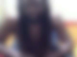 Darkkras's Live Sex Cam Show