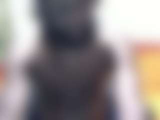 Darkkras's Live Sex Cam Show