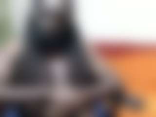Darkkras's Live Sex Cam Show