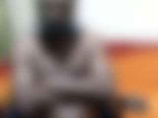Darkkras's Live Sex Cam Show