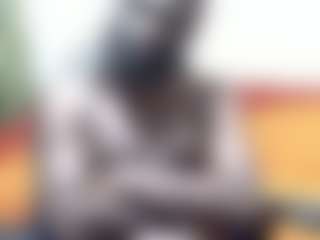 Darkkras's Live Sex Cam Show