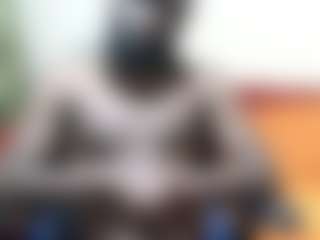 Darkkras's Live Sex Cam Show