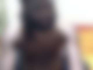 Darkkras's Live Sex Cam Show