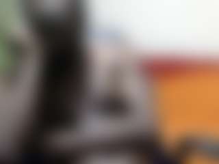 Darkkras's Live Sex Cam Show