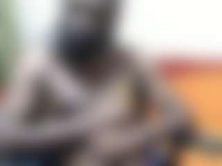Darkkras's Live Sex Cam Show