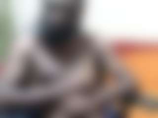 Darkkras's Live Sex Cam Show