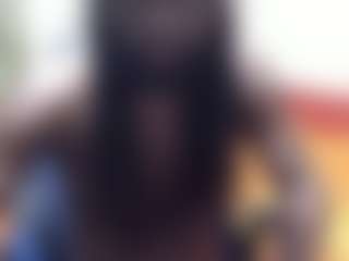 Darkkras's Live Sex Cam Show