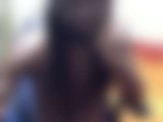 Darkkras's Live Sex Cam Show