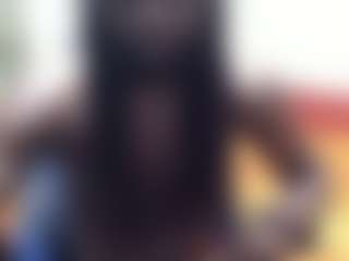 Darkkras's Live Sex Cam Show