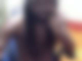 Darkkras's Live Sex Cam Show