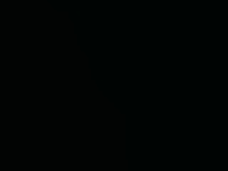 Darkkras's Live Sex Cam Show