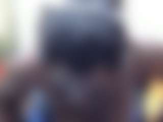 Darkkras's Live Sex Cam Show