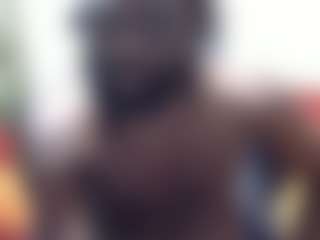 Darkkras's Live Sex Cam Show