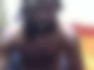Darkkras's Live Sex Cam Show