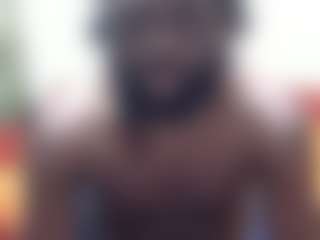 Darkkras's Live Sex Cam Show