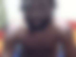 Darkkras's Live Sex Cam Show