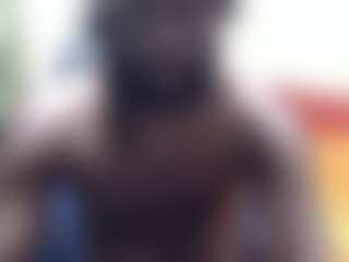 Darkkras's Live Sex Cam Show