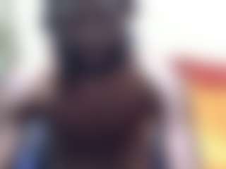 Darkkras's Live Sex Cam Show