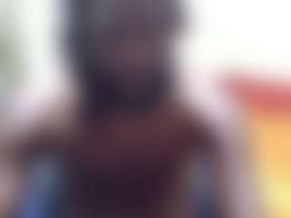 Darkkras's Live Sex Cam Show