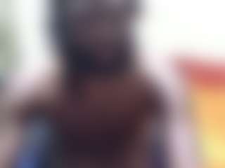 Darkkras's Live Sex Cam Show