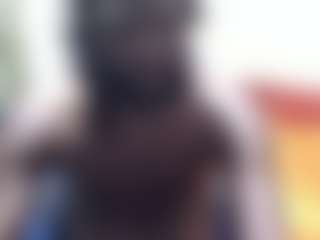 Darkkras's Live Sex Cam Show