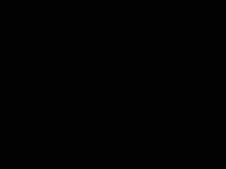 Darkkras's Live Sex Cam Show