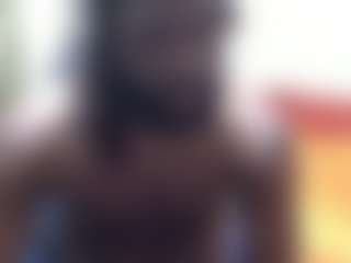 Darkkras's Live Sex Cam Show