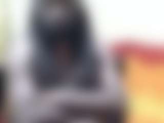 Darkkras's Live Sex Cam Show