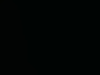 Darkkras's Live Sex Cam Show