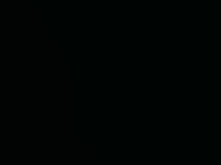 Darkkras's Live Sex Cam Show