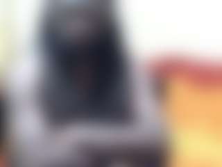Darkkras's Live Sex Cam Show