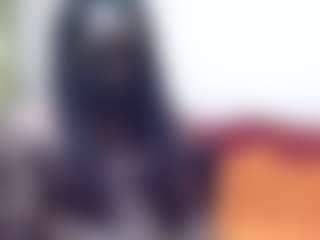 Darkkras's Live Sex Cam Show