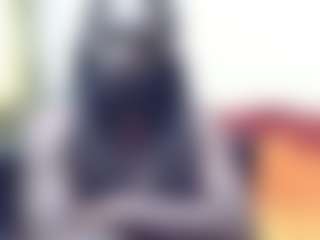 Darkkras's Live Sex Cam Show