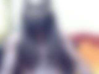 Darkkras's Live Sex Cam Show