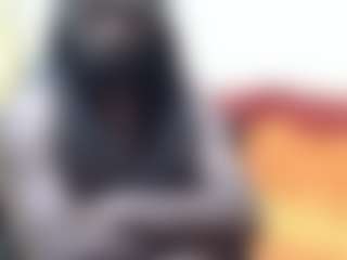Darkkras's Live Sex Cam Show