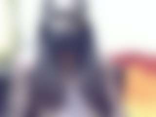 Darkkras's Live Sex Cam Show
