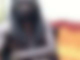 Darkkras's Live Sex Cam Show