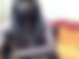 Darkkras's Live Sex Cam Show